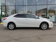 Toyota Corolla XI (E160 E170 E180) Ижевск  - изображение 27