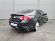 Chevrolet Malibu VIII Липецк  - изображение 20
