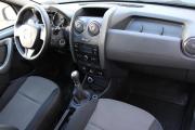 Renault Duster I Рестайлинг Ярославль  - изображение 25