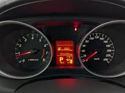 Mitsubishi ASX I Рестайлинг Москва  - изображение 40