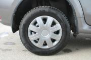 Nissan Terrano III (D10) Пермь  - изображение 34