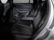 Geely Monjaro I Москва  - изображение 30