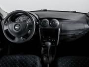 Nissan Almera III (G15) Москва  - изображение 30