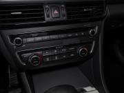 Kia Optima IV Москва  - изображение 48