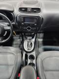 Kia Soul II Рестайлинг Воронеж  - изображение 31