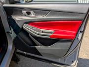 Changan CS55 Plus II Москва  - изображение 55