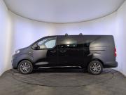 Citroen SpaceTourer I Москва  - изображение 38