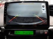 Toyota Wish II Чита  - изображение 30