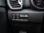 Kia Sportage IV Краснодар  - изображение 41