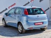 Fiat Punto III Grande Punto Екатеринбург  - изображение 25