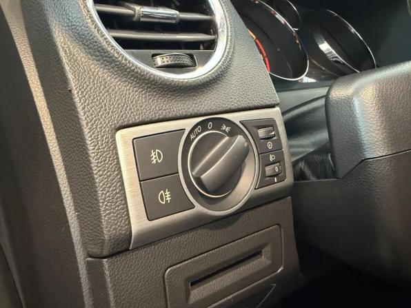 Opel Antara I с пробегом 2011 года, цена 860 000 рублей, 192433 км, внедорожник, Автокод Объявления