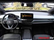 Volkswagen ID.4 Москва  - изображение 38