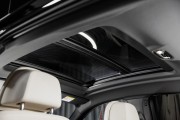 BMW X6 III (G06) Рестайлинг Москва  - изображение 37