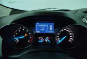 Ford Kuga II Саратов  - изображение 43