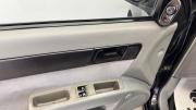 Chevrolet Lacetti I Липецк  - изображение 26