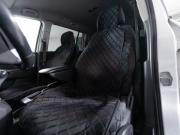 Opel Zafira B Рестайлинг Челябинск  - изображение 24