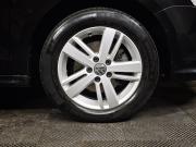 Volkswagen Jetta VI Рестайлинг Москва  - изображение 27