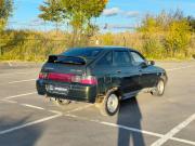 Lada (ВАЗ) 2112 Чебоксары  - изображение 28