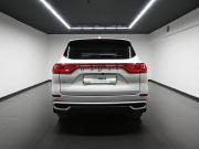 Haval M6 II Тверь  - изображение 26