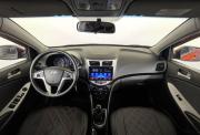 Hyundai Solaris I Нижний Новгород  - изображение 26