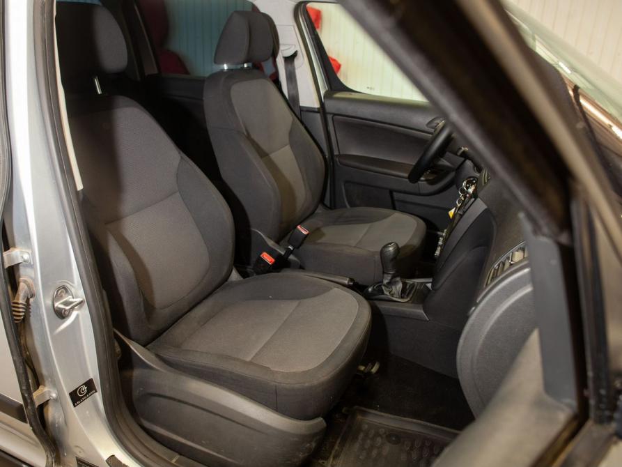 Skoda Yeti I Иваново  - изображение 30