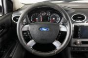 Ford Focus II Пермь  - изображение 40
