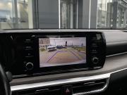Kia K5 III Москва  - изображение 49