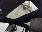 Li Auto (Lixiang) L7 I Санкт-Петербург  - изображение 68