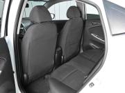 Hyundai Solaris I Ростов-на-Дону  - изображение 28