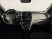 Renault Logan II Великий Новгород  - изображение 28