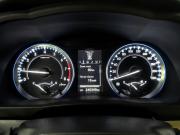 Toyota Highlander III (XU50) Новосибирск  - изображение 48