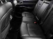 Kia Sorento IV Калининград  - изображение 40