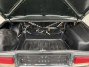 Lada (ВАЗ) 2107 Екатеринбург  - изображение 25