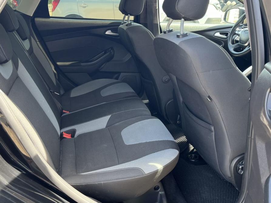 Ford Focus III Ярославль  - изображение 7