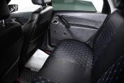 Lada (ВАЗ) Granta I Рестайлинг Пермь  - изображение 29