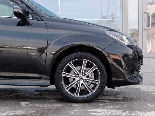 Toyota Corolla XI (E160 E170 E180) Рестайлинг 1 с пробегом 2015 года, цена 1 290 000 рублей, 94180 км, универсал, Автокод Объявления