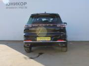Chery Tiggo 7 Pro Max I Рестайлинг Нижний Новгород  - изображение 34