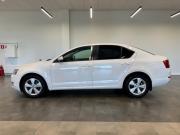 Skoda Octavia III (A7) Калуга  - изображение 15