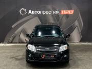 Lada (ВАЗ) Granta I Пермь  - изображение 23