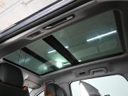 Chery Tiggo 8 Pro e+ Ростов-на-Дону  - изображение 39