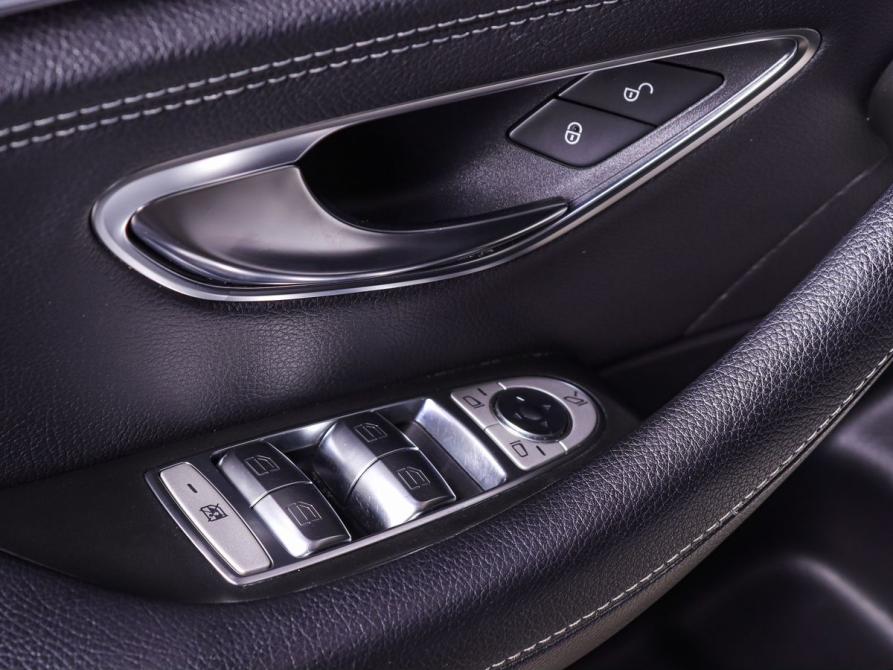 Mercedes-Benz E-Класс V (W213 S213 C238) Минеральные Воды  - изображение 19