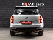 GAC GS8 II Екатеринбург  - изображение 29