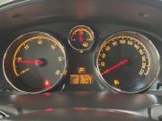 Opel Antara I Рестайлинг Курск  - изображение 33