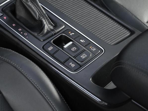 Kia Sorento III Prime с пробегом 2016 года, цена 2 690 000 рублей, 158000 км, внедорожник, Автокод Объявления