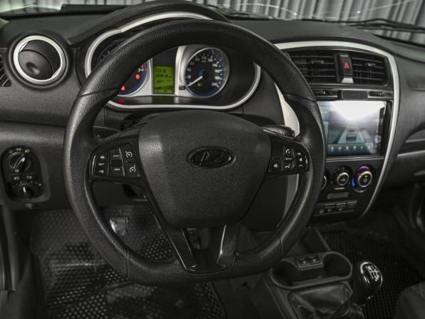 Datsun on-DO I с пробегом 2015 года, цена 450 000 рублей, 203918 км, седан, Автокод Объявления