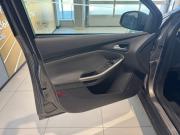 Ford Focus III Екатеринбург  - изображение 28