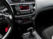 Kia Ceed II Екатеринбург  - изображение 31