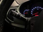 Kia Sportage III Рестайлинг Челябинск  - изображение 44