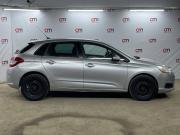 Citroen C4 II Санкт-Петербург  - изображение 29
