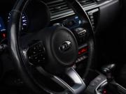 Kia Rio IV Москва  - изображение 31